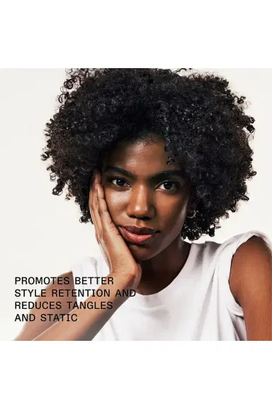 Olaplex No. 9 Bond Protector Nourishing Hair Serum | Thumbnail 3 Olaplex No. 9 Bond Protector Nourishing Hair Serum | Thumbnail 3