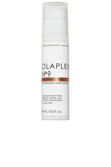 Olaplex No. 9 Bond Protector Nourishing Hair Serum | Thumbnail 1 Olaplex No. 9 Bond Protector Nourishing Hair Serum | Thumbnail 1