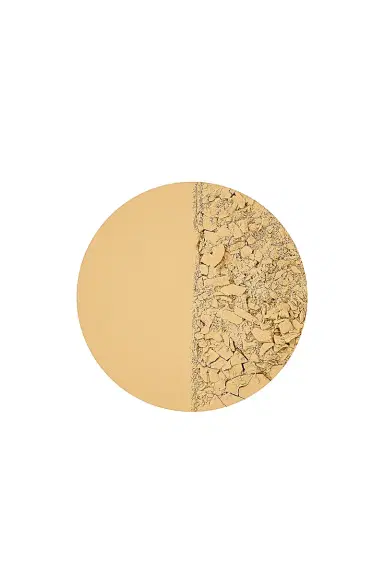 Charlotte Tilbury Mini Airbrush Brightening Flawless Finish Powder | Thumbnail 3 Charlotte Tilbury Mini Airbrush Brightening Flawless Finish Powder | Thumbnail 3