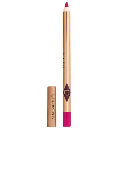Charlotte Tilbury Lip Cheat Long-Lasting Waterproof Lip Liner | Thumbnail 1 Charlotte Tilbury Lip Cheat Long-Lasting Waterproof Lip Liner | Thumbnail 1