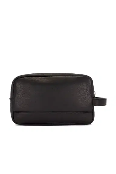 Shinola Zip Travel Kit | Thumbnail 3 Shinola Zip Travel Kit | Thumbnail 3