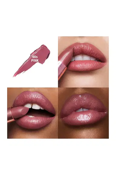 Charlotte Tilbury K.I.S.S.I.N.G Lipstick | Thumbnail 2 Charlotte Tilbury K.I.S.S.I.N.G Lipstick | Thumbnail 2
