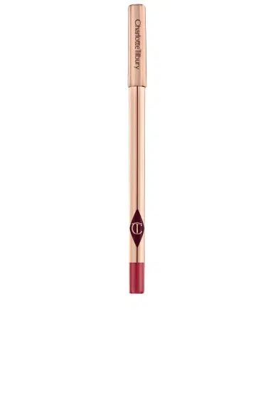 Charlotte Tilbury Lip Cheat Long-Lasting Waterproof Lip Liner | Thumbnail 2 Charlotte Tilbury Lip Cheat Long-Lasting Waterproof Lip Liner | Thumbnail 2