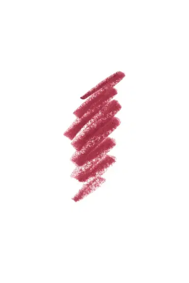 Charlotte Tilbury Lip Cheat Long-Lasting Waterproof Lip Liner | Thumbnail 3 Charlotte Tilbury Lip Cheat Long-Lasting Waterproof Lip Liner | Thumbnail 3