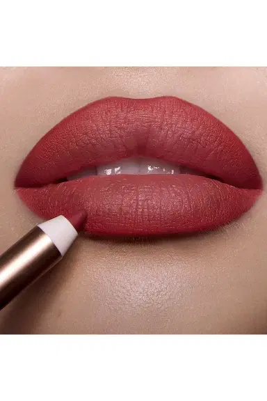 Charlotte Tilbury Lip Cheat Long-Lasting Waterproof Lip Liner | Thumbnail 4 Charlotte Tilbury Lip Cheat Long-Lasting Waterproof Lip Liner | Thumbnail 4