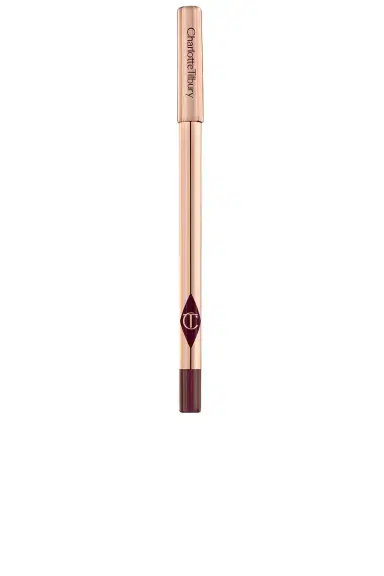 Charlotte Tilbury Lip Cheat Long-Lasting Waterproof Lip Liner | Thumbnail 2 Charlotte Tilbury Lip Cheat Long-Lasting Waterproof Lip Liner | Thumbnail 2
