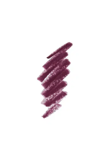 Charlotte Tilbury Lip Cheat Long-Lasting Waterproof Lip Liner | Thumbnail 3 Charlotte Tilbury Lip Cheat Long-Lasting Waterproof Lip Liner | Thumbnail 3