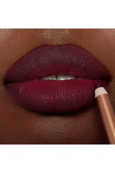 Charlotte Tilbury Lip Cheat Long-Lasting Waterproof Lip Liner | Thumbnail 5 Charlotte Tilbury Lip Cheat Long-Lasting Waterproof Lip Liner | Thumbnail 5