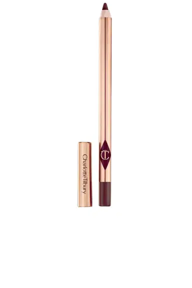 Charlotte Tilbury Lip Cheat Long-Lasting Waterproof Lip Liner | Thumbnail 1 Charlotte Tilbury Lip Cheat Long-Lasting Waterproof Lip Liner | Thumbnail 1