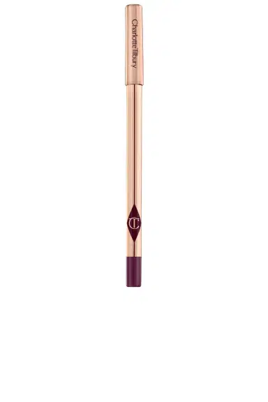 Charlotte Tilbury Lip Cheat Long-Lasting Waterproof Lip Liner | Thumbnail 2 Charlotte Tilbury Lip Cheat Long-Lasting Waterproof Lip Liner | Thumbnail 2