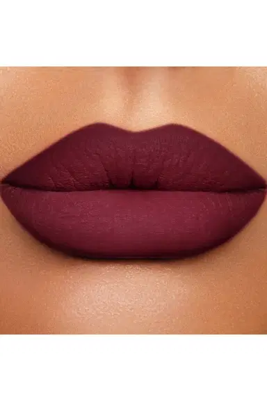 Charlotte Tilbury Lip Cheat Long-Lasting Waterproof Lip Liner | Thumbnail 4 Charlotte Tilbury Lip Cheat Long-Lasting Waterproof Lip Liner | Thumbnail 4