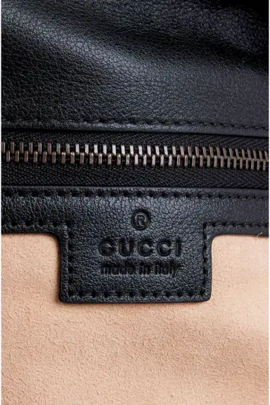 Gucci Gucci Diana Handbag | Thumbnail 5 Gucci Gucci Diana Handbag | Thumbnail 5