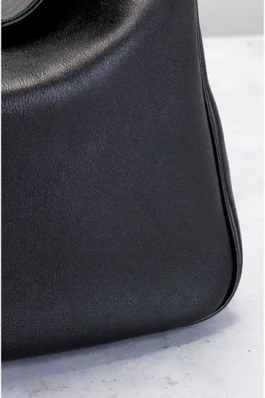 Gucci Gucci Diana Handbag | Thumbnail 8 Gucci Gucci Diana Handbag | Thumbnail 8