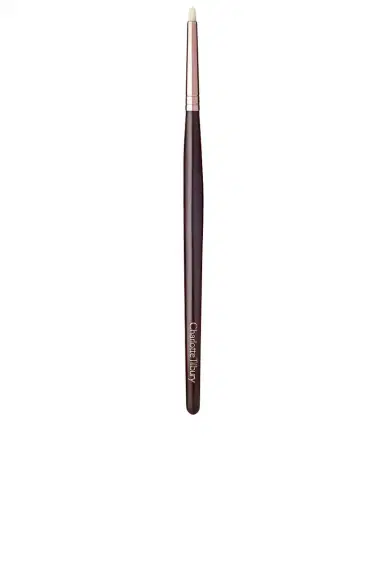 Charlotte Tilbury Eyeliner Brush | Thumbnail 1 Charlotte Tilbury Eyeliner Brush | Thumbnail 1