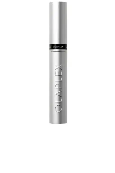 Olaplex Lashbond Building Serum | Thumbnail 2 Olaplex Lashbond Building Serum | Thumbnail 2