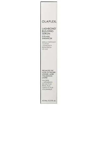 Olaplex Lashbond Building Serum | Thumbnail 3 Olaplex Lashbond Building Serum | Thumbnail 3