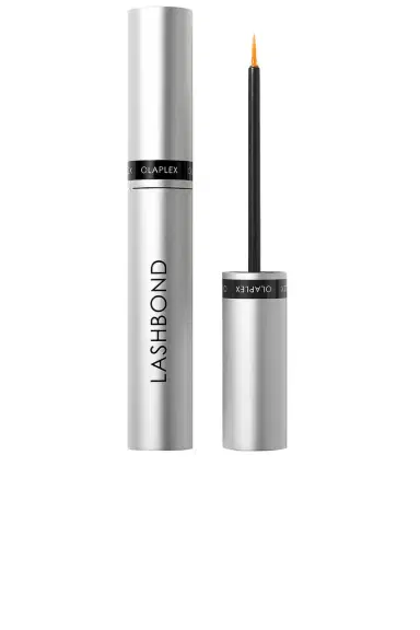 Olaplex Lashbond Building Serum | Thumbnail 1 Olaplex Lashbond Building Serum | Thumbnail 1
