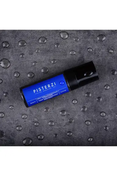 Pisterzi Purify & Conditioning Beard Spray | Thumbnail 4 Pisterzi Purify & Conditioning Beard Spray | Thumbnail 4