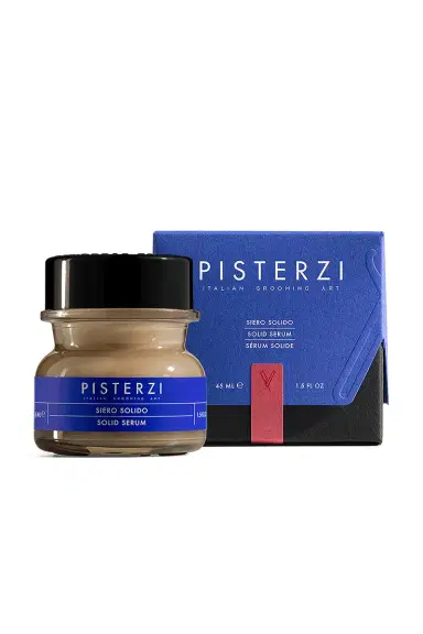 Pisterzi Solid Serum | Thumbnail 2 Pisterzi Solid Serum | Thumbnail 2