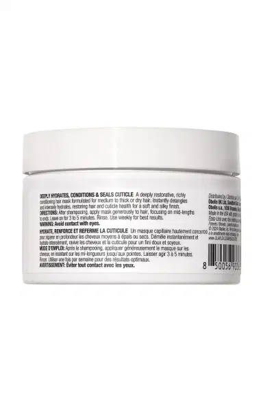 Olaplex Rich Hydrating Mask | Thumbnail 2 Olaplex Rich Hydrating Mask | Thumbnail 2