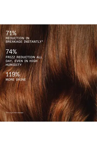 Olaplex Rich Hydrating Mask | Thumbnail 10 Olaplex Rich Hydrating Mask | Thumbnail 10