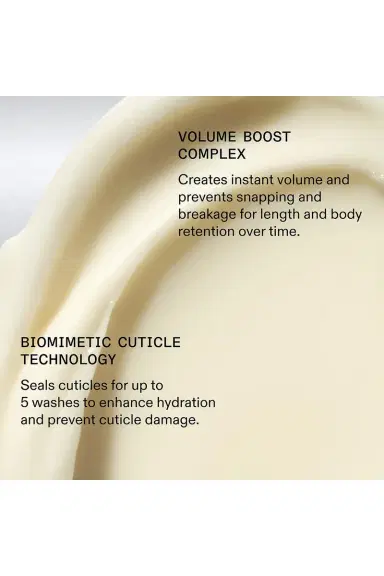 Olaplex Weightless Nourishing Mask | Thumbnail 10 Olaplex Weightless Nourishing Mask | Thumbnail 10