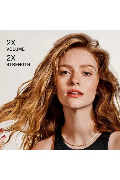 Olaplex No.4 Fine Bond Maintenance Shampoo | Thumbnail 3 Olaplex No.4 Fine Bond Maintenance Shampoo | Thumbnail 3