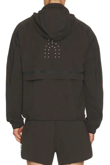 ON Performance Volt Jacket | Thumbnail 2 ON Performance Volt Jacket | Thumbnail 2