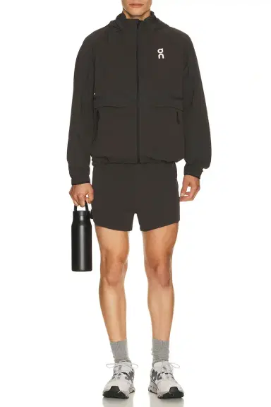 ON Performance Volt Jacket | Thumbnail 3 ON Performance Volt Jacket | Thumbnail 3