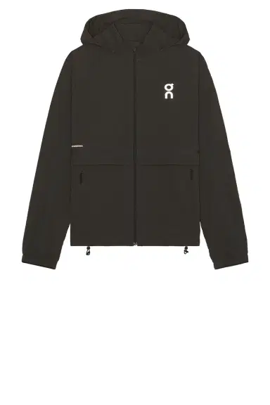 ON Performance Volt Jacket | Thumbnail 4 ON Performance Volt Jacket | Thumbnail 4