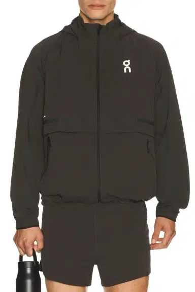 ON Performance Volt Jacket | Thumbnail 1 ON Performance Volt Jacket | Thumbnail 1