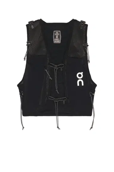 ON Ultra Vest Pro | Thumbnail 4 ON Ultra Vest Pro | Thumbnail 4