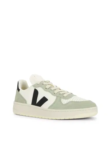 Veja V-10 B-Mesh | Thumbnail 2 Veja V-10 B-Mesh | Thumbnail 2