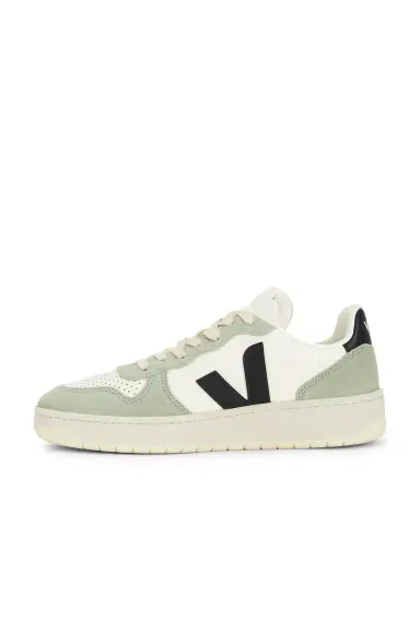 Veja V-10 B-Mesh | Thumbnail 5 Veja V-10 B-Mesh | Thumbnail 5