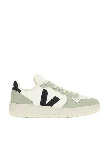 Veja V-10 B-Mesh | Thumbnail 1 Veja V-10 B-Mesh | Thumbnail 1