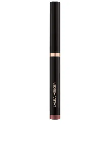 Laura Mercier Caviar Stick Shimmer | Thumbnail 2 Laura Mercier Caviar Stick Shimmer | Thumbnail 2
