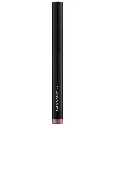 Laura Mercier Caviar Stick Shimmer | Thumbnail 2 Laura Mercier Caviar Stick Shimmer | Thumbnail 2