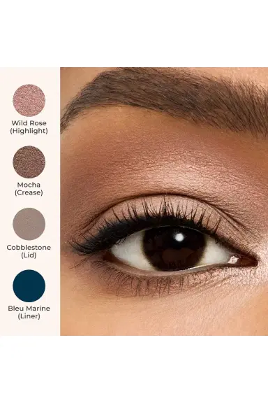 Laura Mercier Caviar Stick Shimmer | Thumbnail 5 Laura Mercier Caviar Stick Shimmer | Thumbnail 5