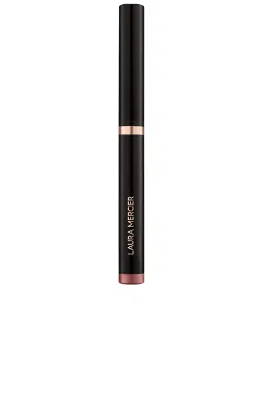 Laura Mercier Caviar Stick Shimmer | Thumbnail 2 Laura Mercier Caviar Stick Shimmer | Thumbnail 2
