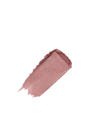 Laura Mercier Caviar Stick Shimmer | Thumbnail 3 Laura Mercier Caviar Stick Shimmer | Thumbnail 3