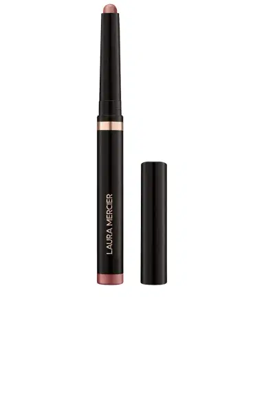Laura Mercier Caviar Stick Shimmer | Thumbnail 1 Laura Mercier Caviar Stick Shimmer | Thumbnail 1