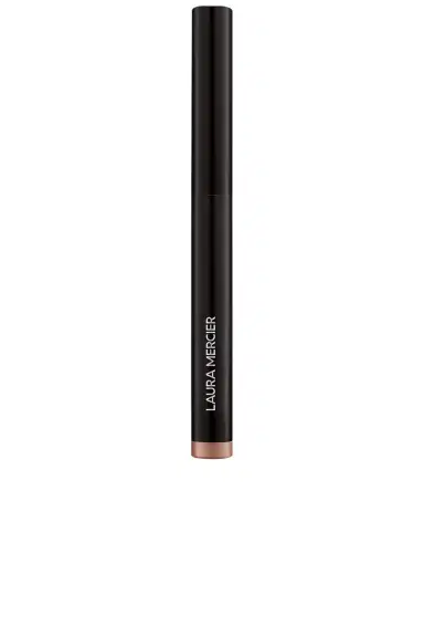 Laura Mercier Caviar Stick Shimmer | Thumbnail 2 Laura Mercier Caviar Stick Shimmer | Thumbnail 2