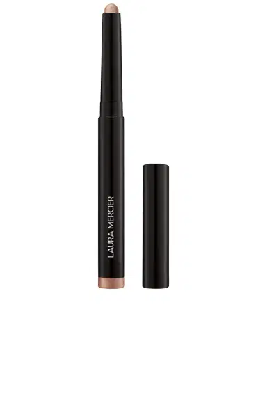 Laura Mercier Caviar Stick Shimmer | Thumbnail 1 Laura Mercier Caviar Stick Shimmer | Thumbnail 1