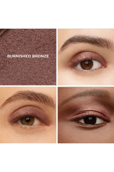 Laura Mercier Caviar Stick Shimmer | Thumbnail 4 Laura Mercier Caviar Stick Shimmer | Thumbnail 4