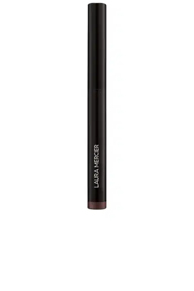 Laura Mercier Caviar Stick Shimmer | Thumbnail 2 Laura Mercier Caviar Stick Shimmer | Thumbnail 2