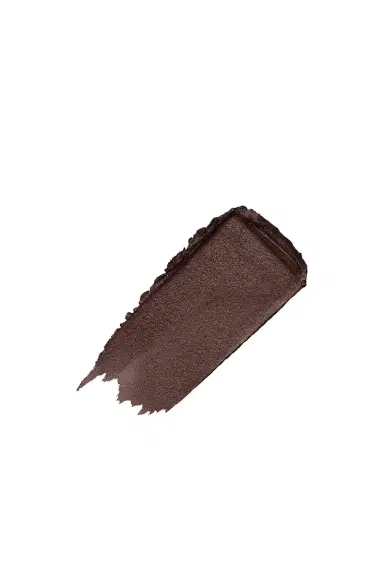Laura Mercier Caviar Stick Shimmer | Thumbnail 3 Laura Mercier Caviar Stick Shimmer | Thumbnail 3