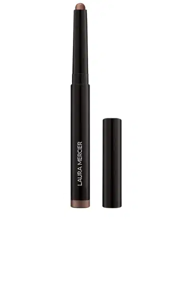 Laura Mercier Caviar Stick Shimmer | Thumbnail 1 Laura Mercier Caviar Stick Shimmer | Thumbnail 1