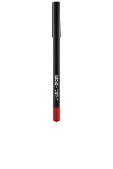 Laura Mercier Caviar Perfecting Lip Liner | Thumbnail 2 Laura Mercier Caviar Perfecting Lip Liner | Thumbnail 2
