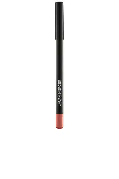Laura Mercier Caviar Perfecting Lip Liner | Thumbnail 2 Laura Mercier Caviar Perfecting Lip Liner | Thumbnail 2