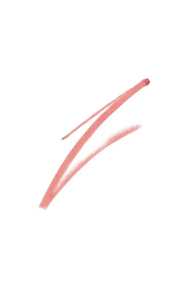 Laura Mercier Caviar Perfecting Lip Liner | Thumbnail 3 Laura Mercier Caviar Perfecting Lip Liner | Thumbnail 3